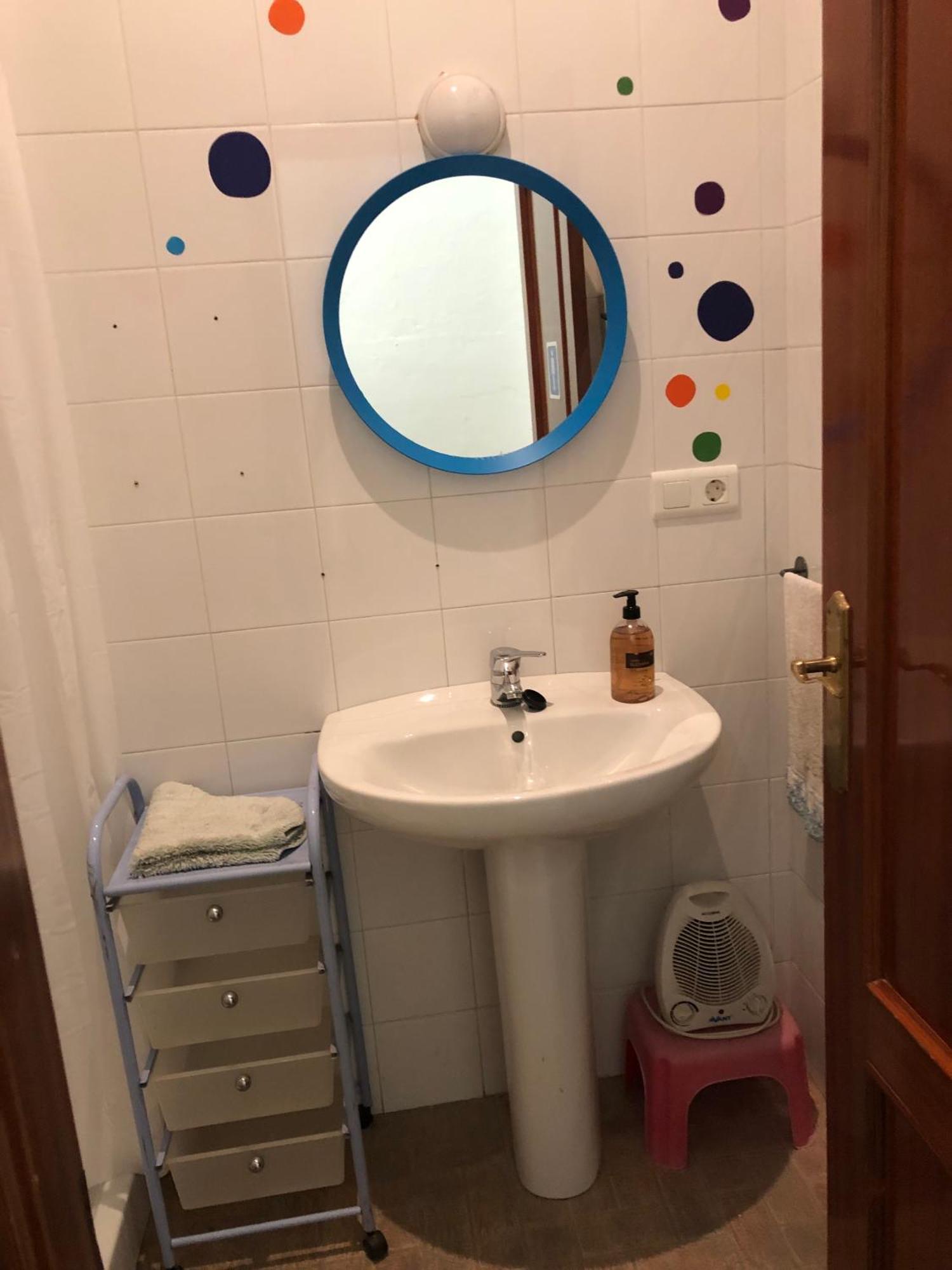 Hakuna Matata Holidays Huelva Exterior photo