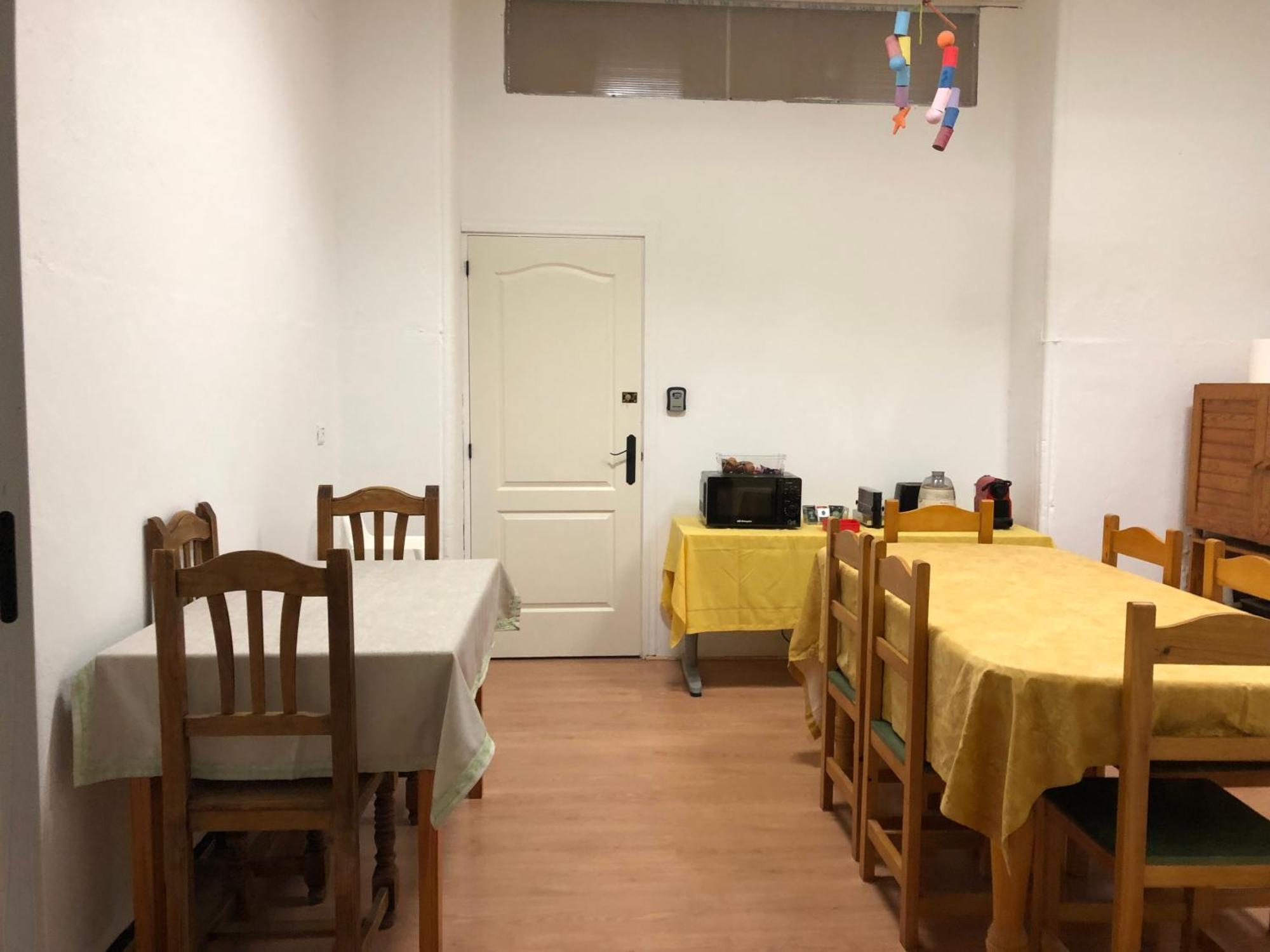 Hakuna Matata Holidays Huelva Exterior photo