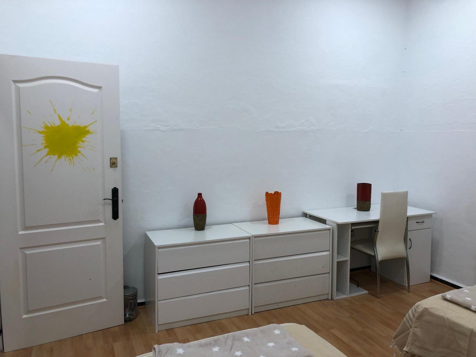 Hakuna Matata Holidays Huelva Exterior photo
